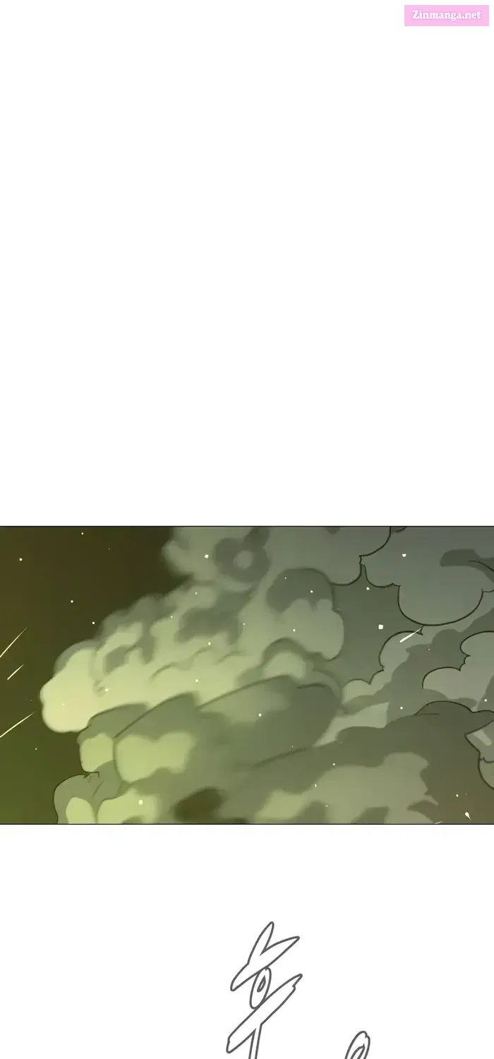 Killer Peter Mangakakalot X Chapter 70.1 Page 109