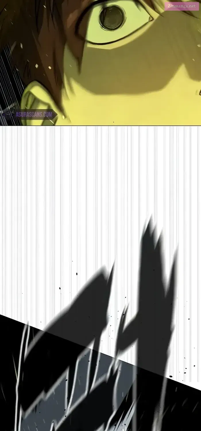 Killer Peter Mangakakalot X Chapter 70.1 Page 115