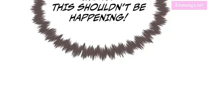 Killer Peter Mangakakalot X Chapter 70.1 Page 120