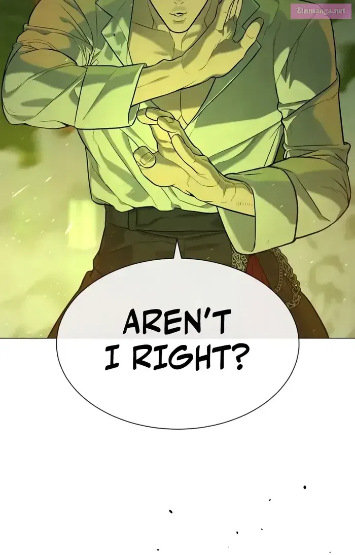 Killer Peter Mangakakalot X Chapter 70.1 Page 111