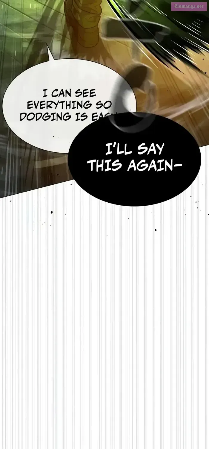 Killer Peter Mangakakalot X Chapter 70.1 Page 113