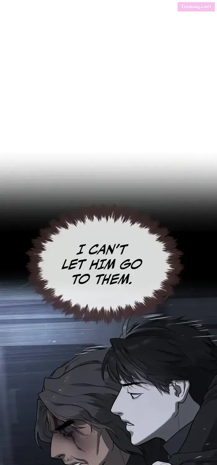 Killer Peter Mangakakalot X Chapter 70.1 Page 130