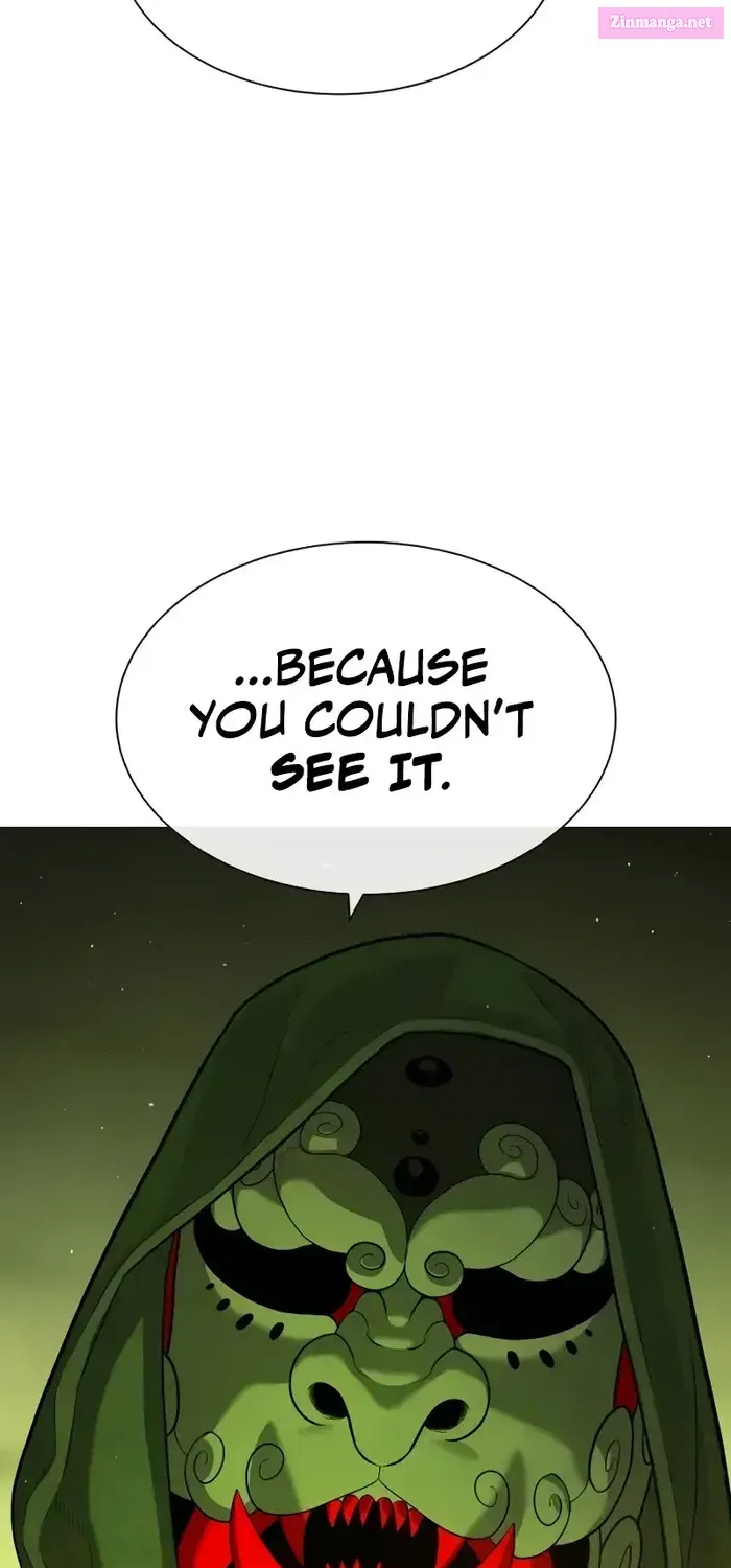 Killer Peter Mangakakalot X Chapter 70.1 Page 122