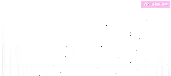 Killer Peter Mangakakalot X Chapter 70.1 Page 75
