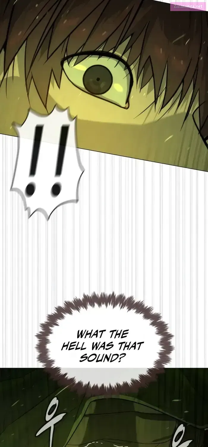 Killer Peter Mangakakalot X Chapter 70.1 Page 80