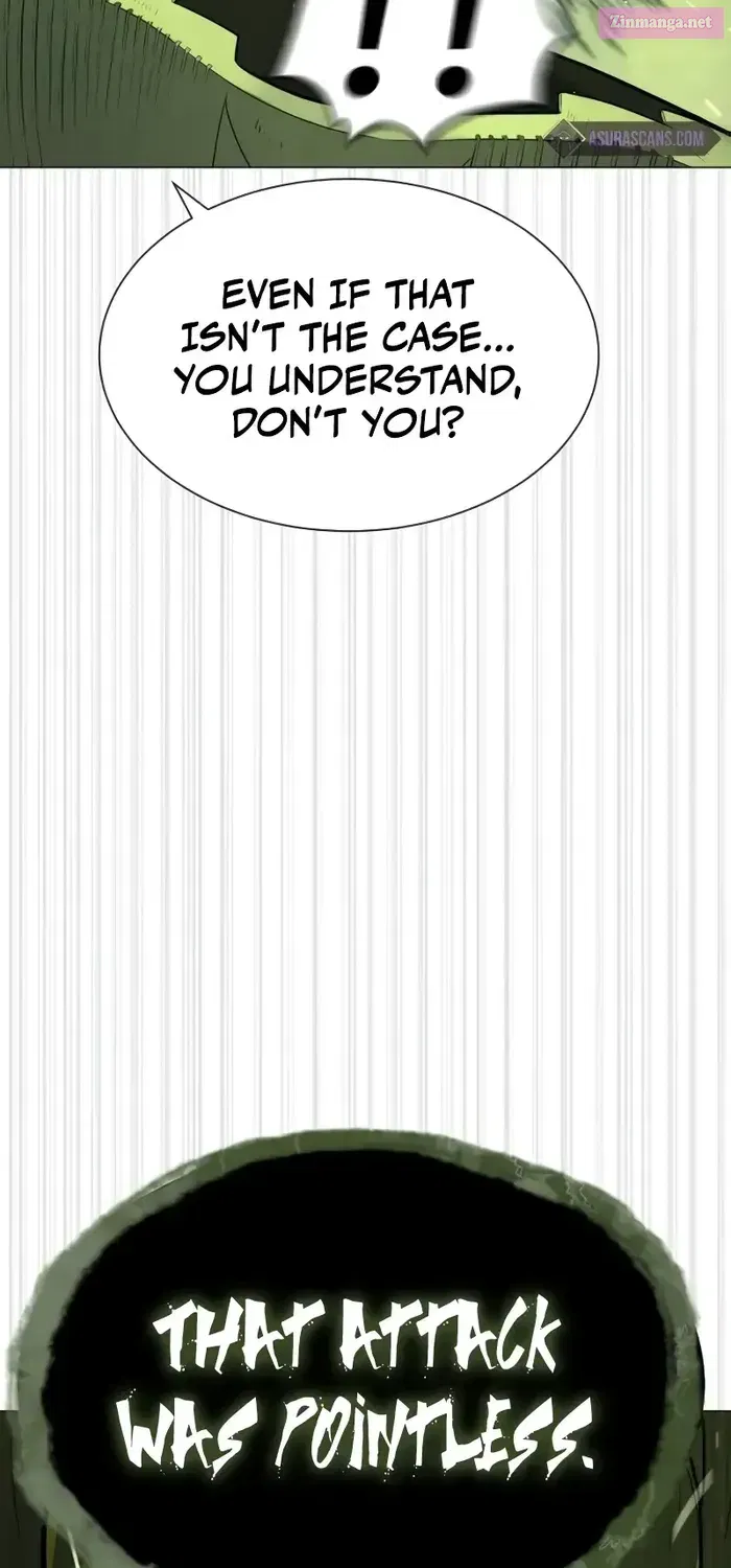 Killer Peter Mangakakalot X Chapter 70.1 Page 84