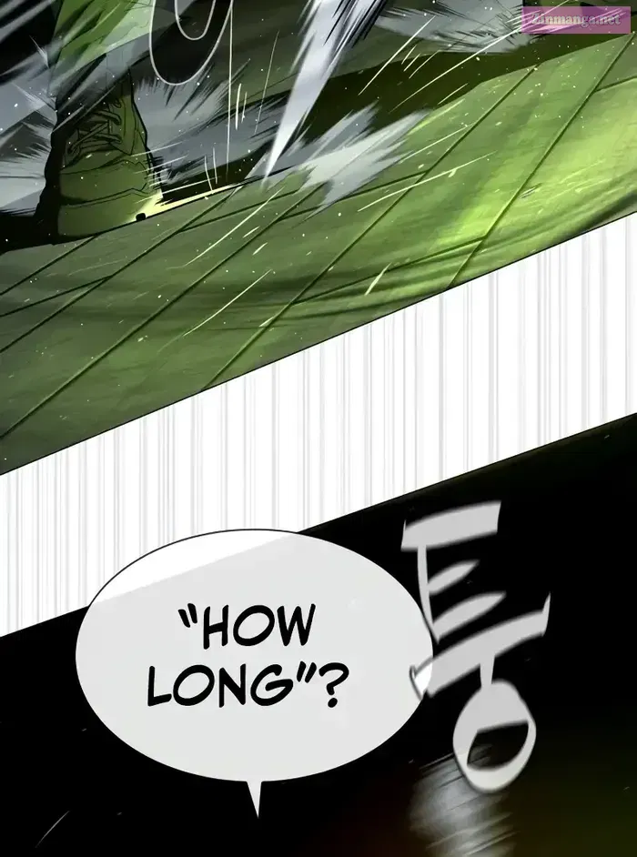 Killer Peter Mangakakalot X Chapter 70.1 Page 87