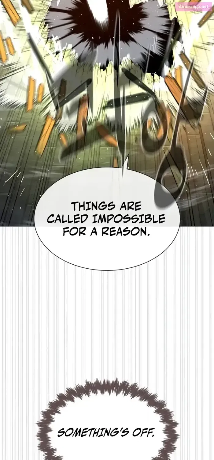 Killer Peter Mangakakalot X Chapter 70.1 Page 98