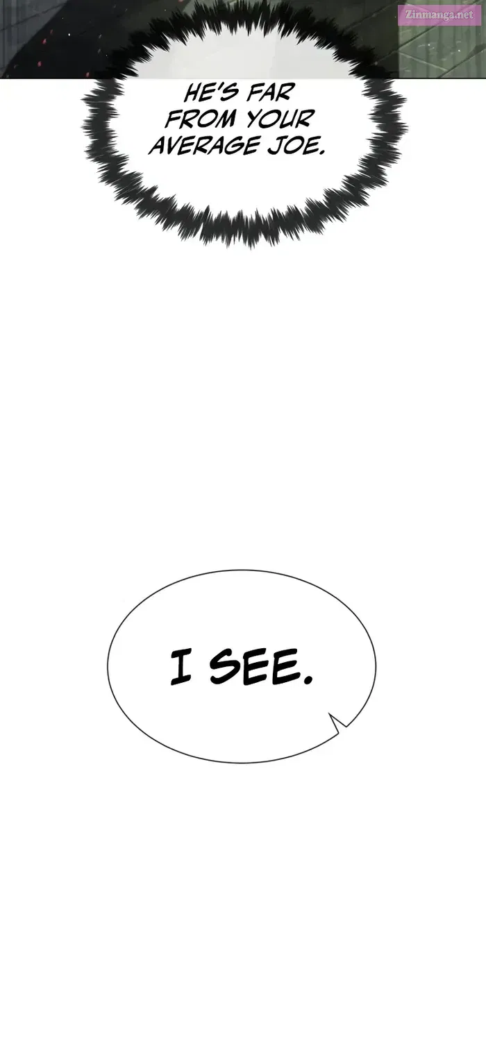 Killer Peter Mangakakalot X Chapter 71 Page 16
