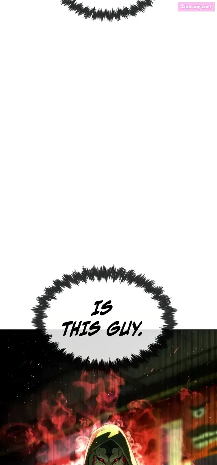 Killer Peter Mangakakalot X Chapter 71 Page 14