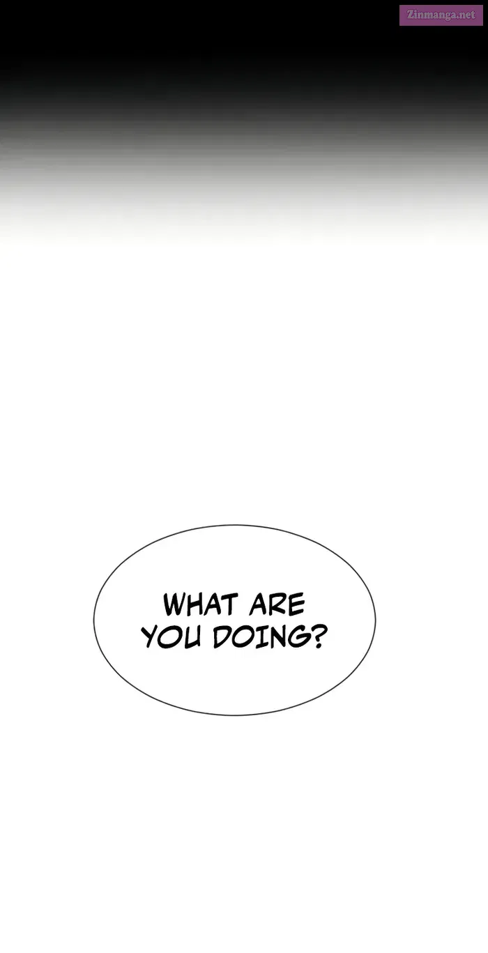 Killer Peter Mangakakalot X Chapter 71 Page 40