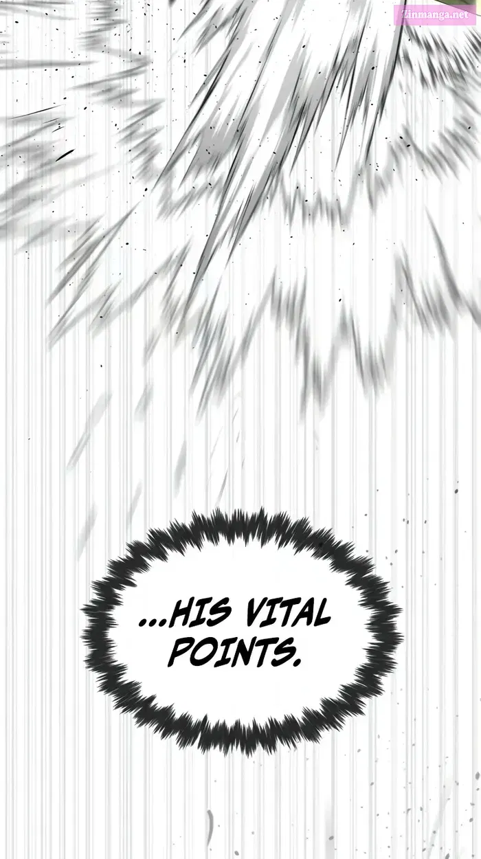 Killer Peter Mangakakalot X Chapter 71 Page 46