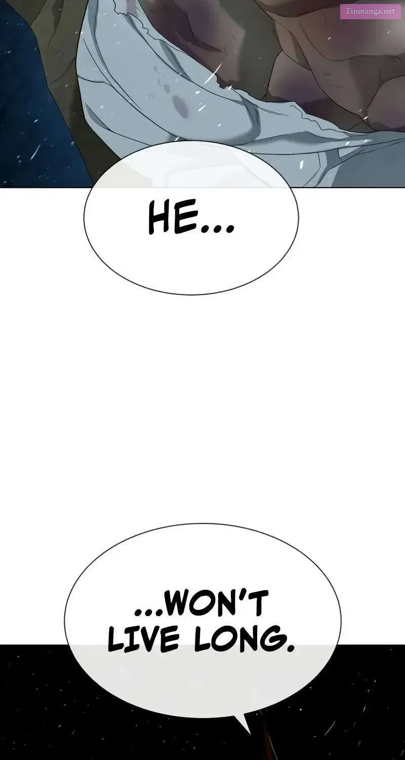 Killer Peter Mangakakalot X Chapter 72 Page 159