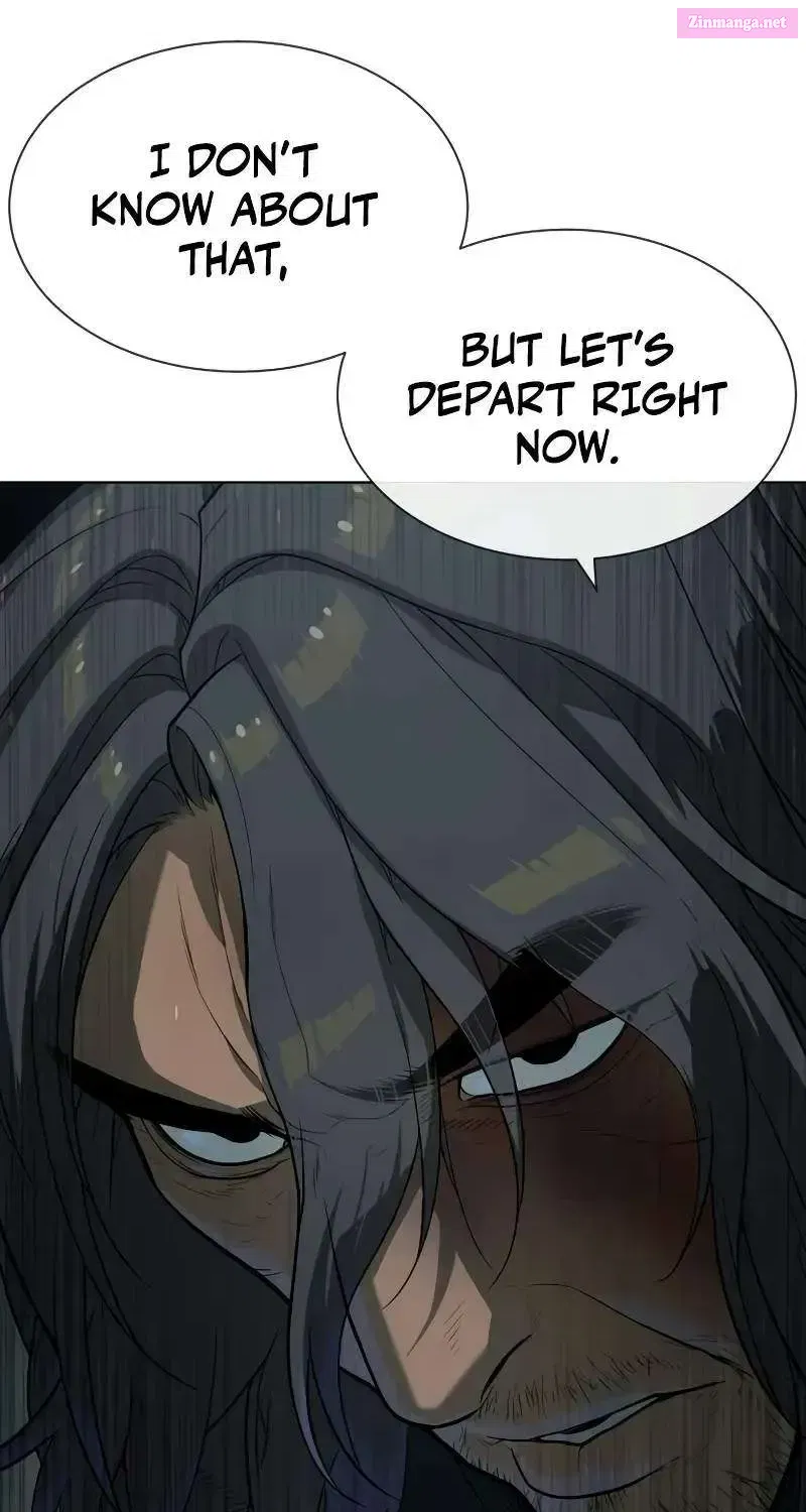 Killer Peter Mangakakalot X Chapter 72 Page 161