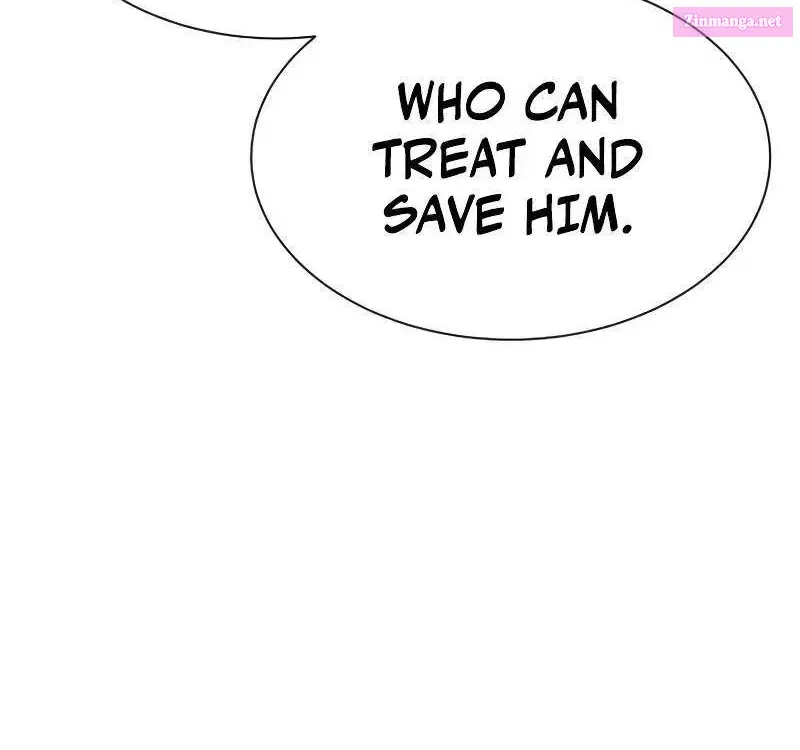 Killer Peter Mangakakalot X Chapter 72 Page 167