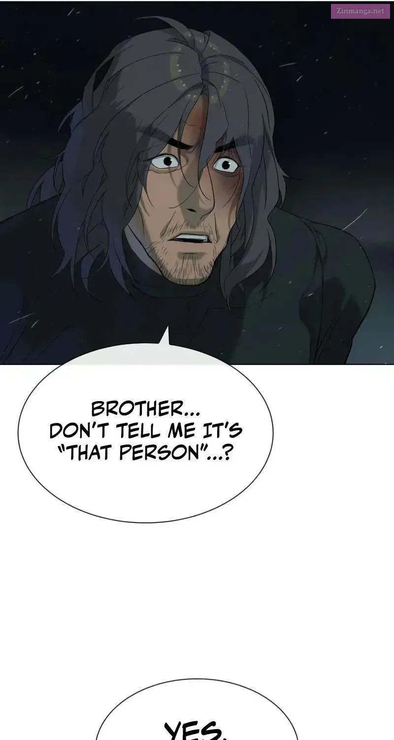 Killer Peter Mangakakalot X Chapter 72 Page 168