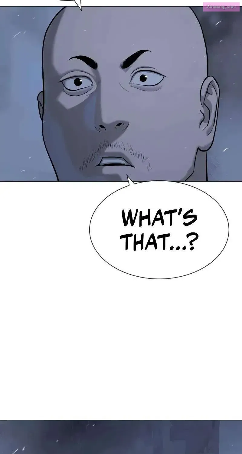 Killer Peter Mangakakalot X Chapter 72 Page 44