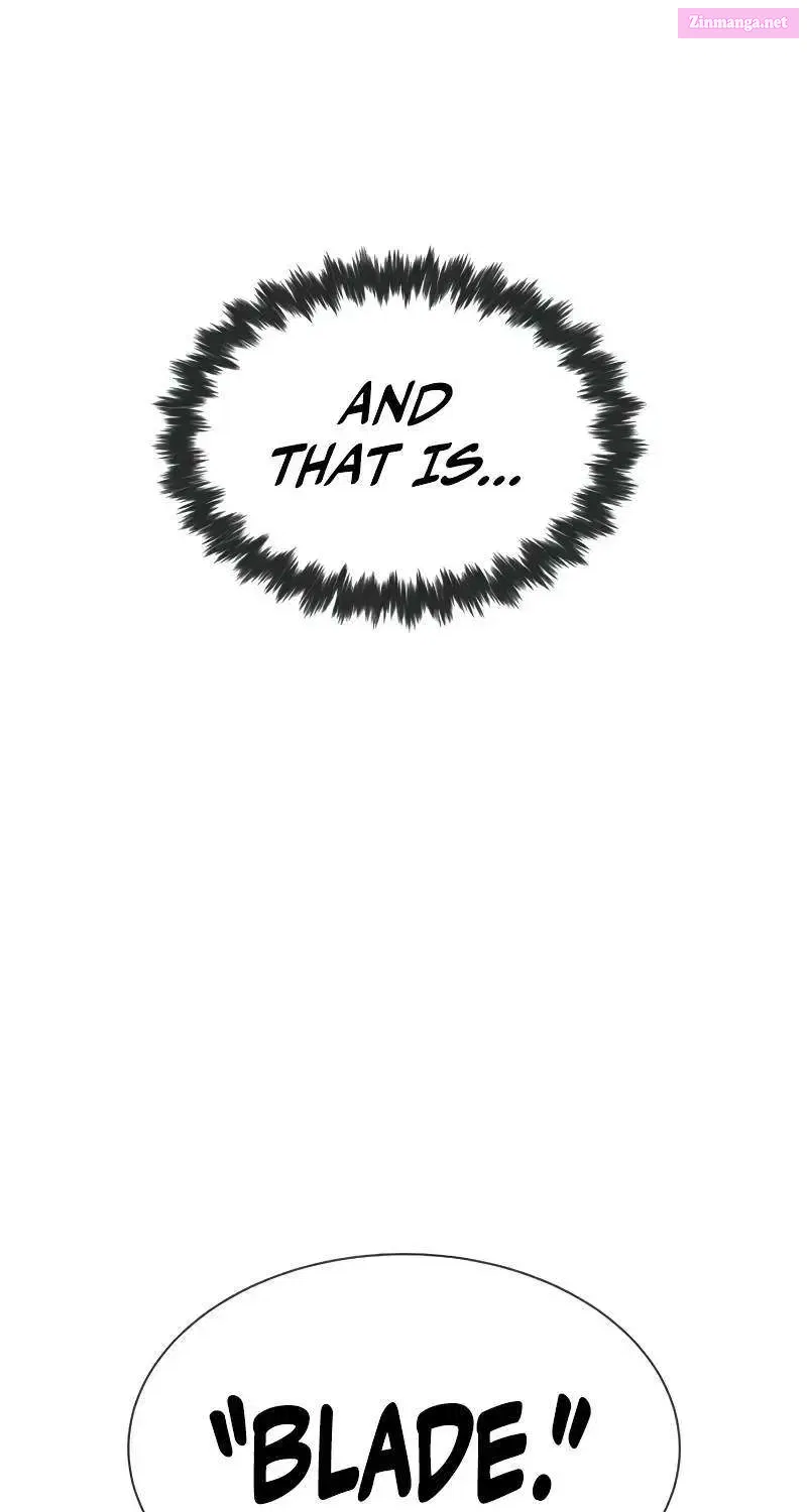 Killer Peter Mangakakalot X Chapter 72 Page 57