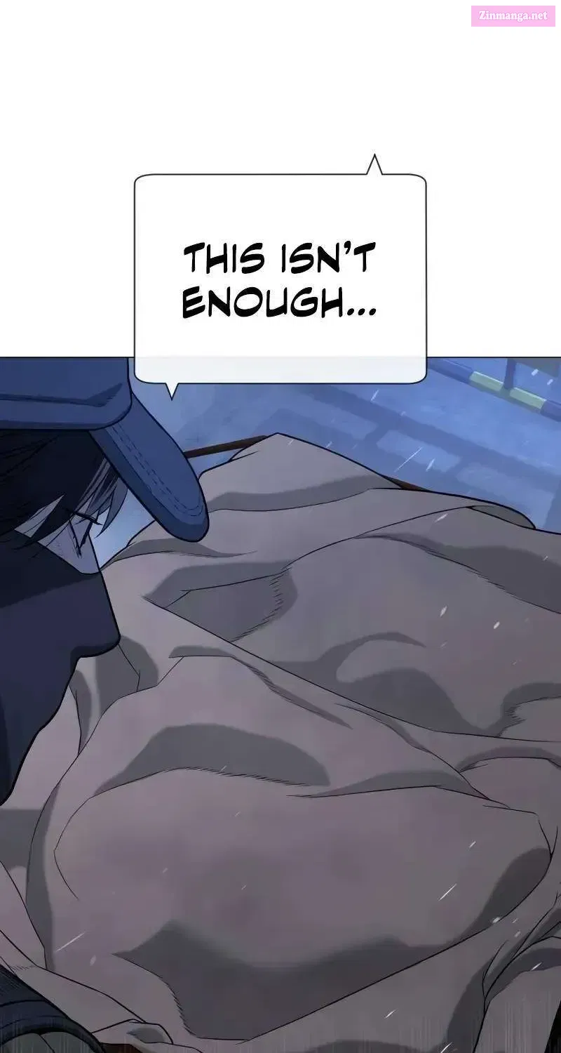 Killer Peter Mangakakalot X Chapter 72 Page 51