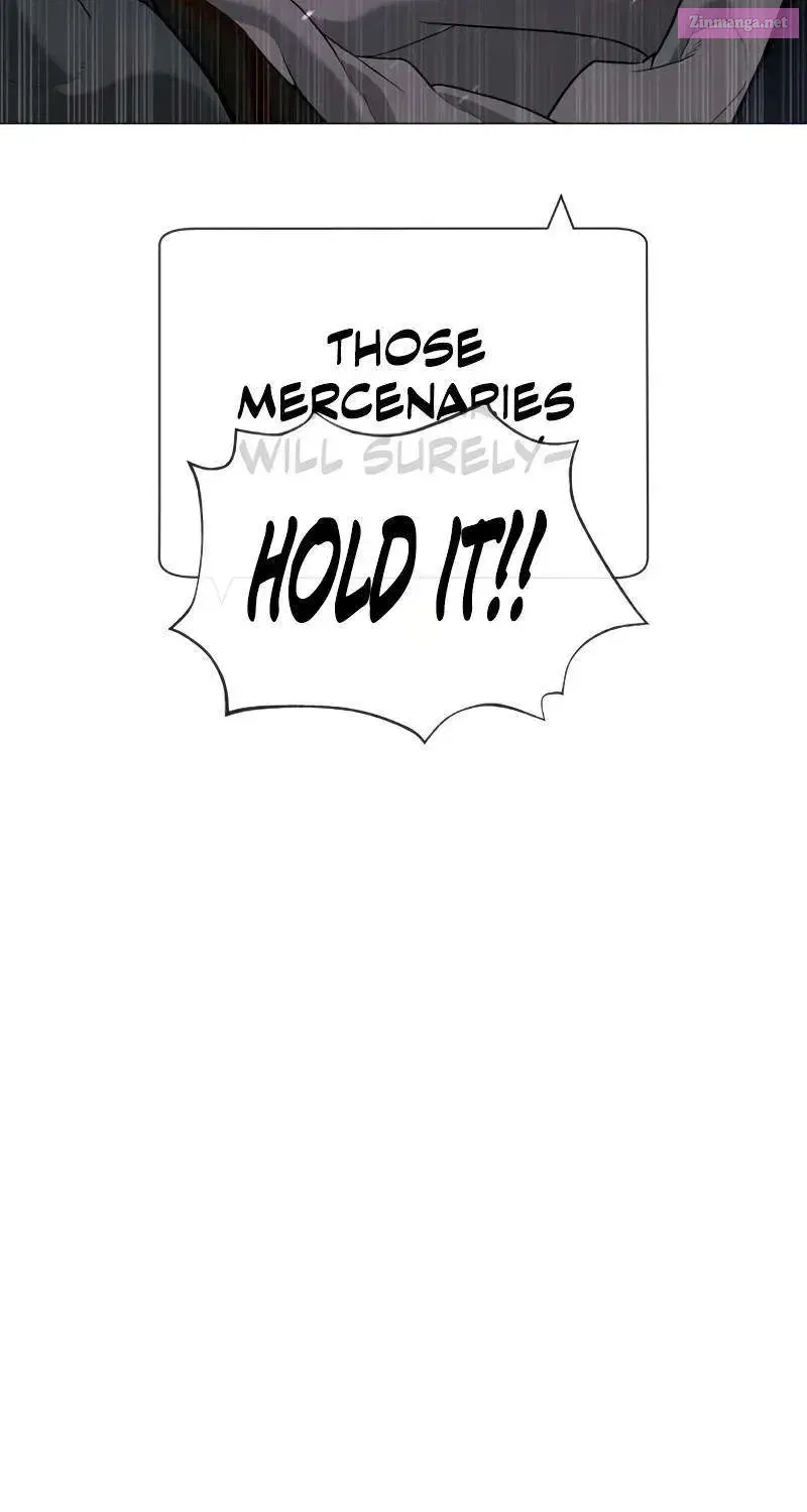 Killer Peter Mangakakalot X Chapter 72 Page 52