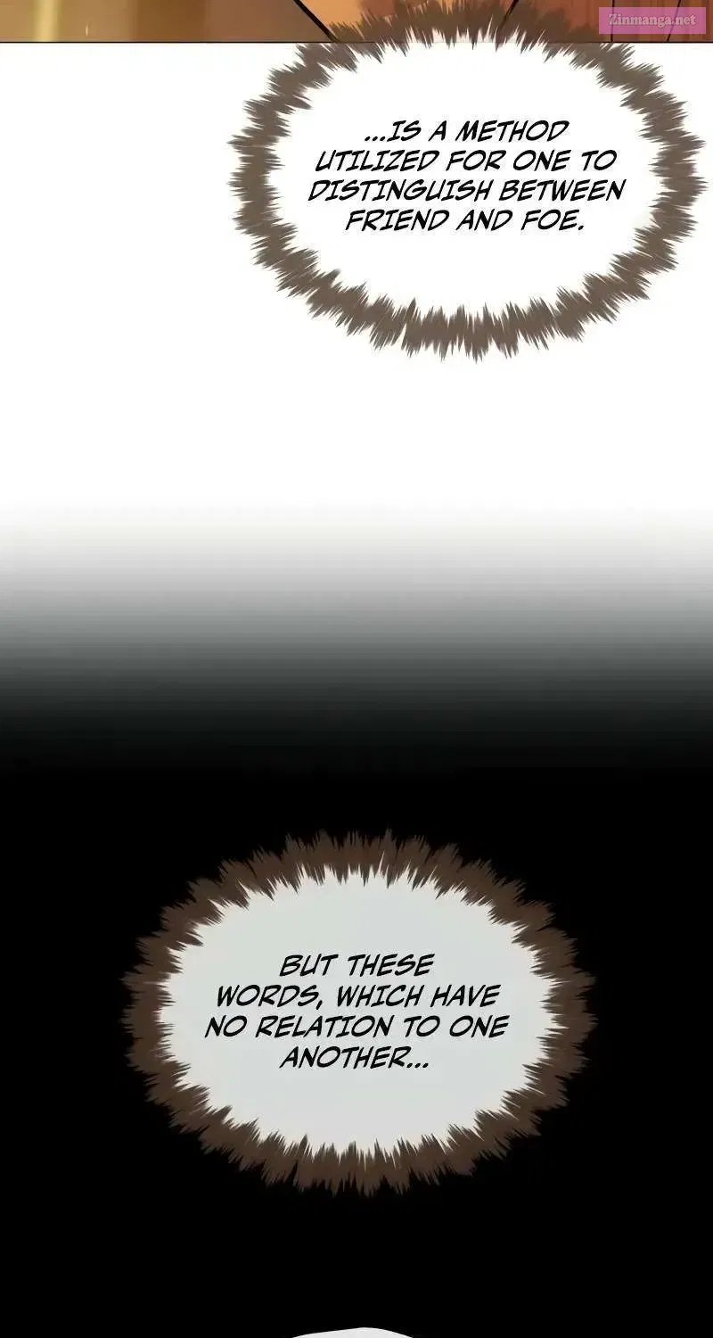 Killer Peter Mangakakalot X Chapter 72 Page 62