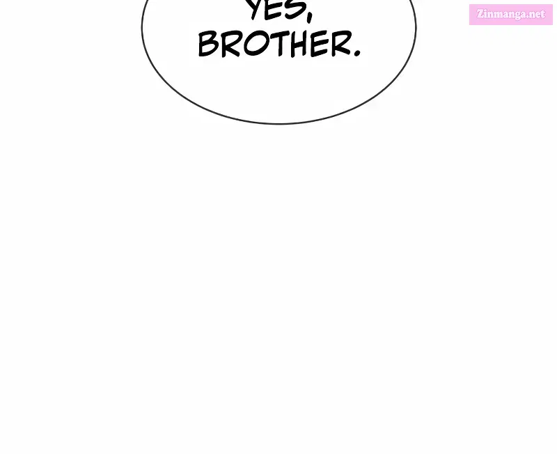 Killer Peter Mangakakalot X Chapter 73 Page 86