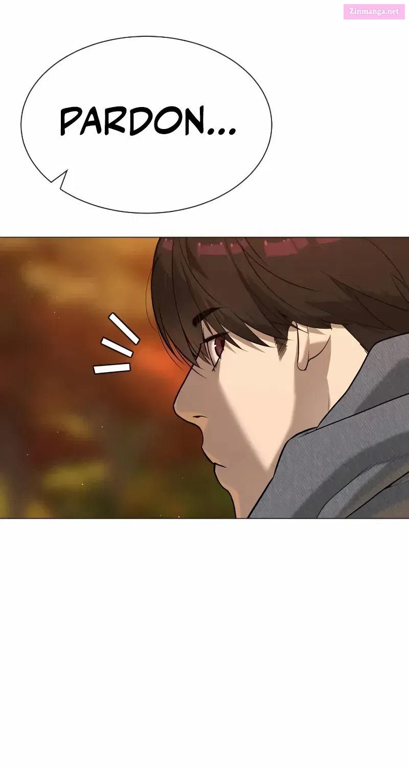 Killer Peter Mangakakalot X Chapter 73 Page 87