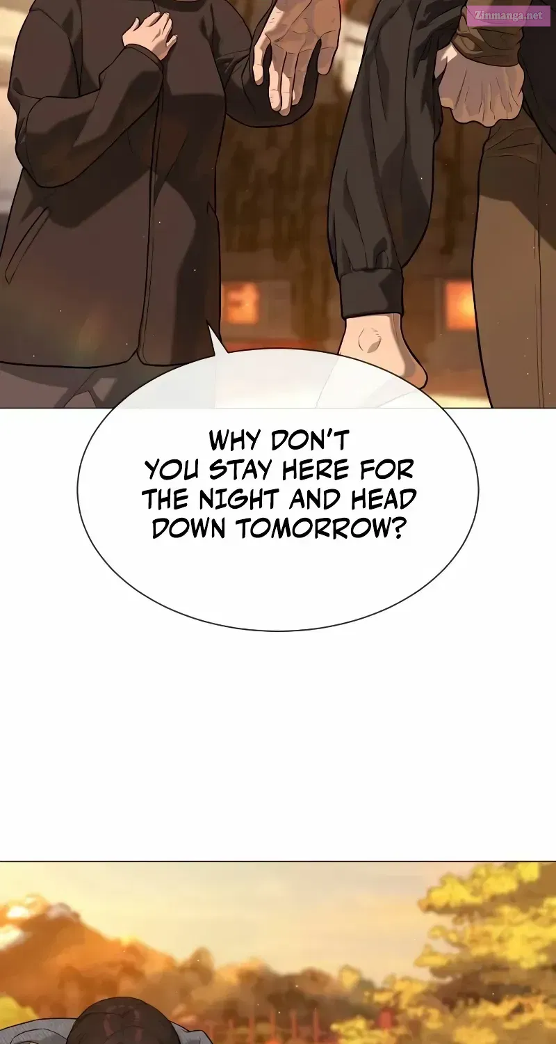 Killer Peter Mangakakalot X Chapter 73 Page 90