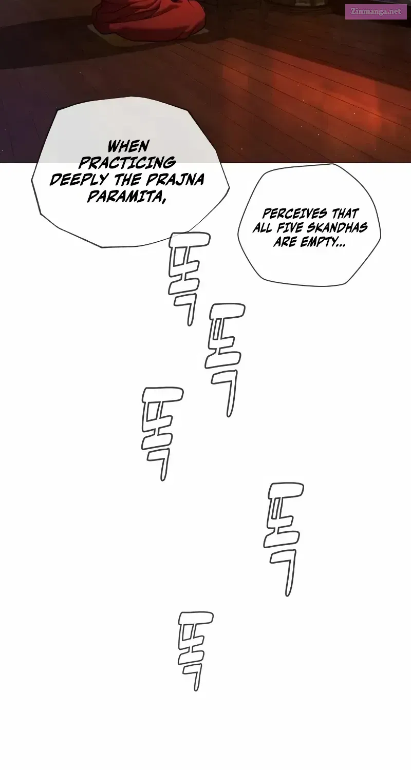 Killer Peter Mangakakalot X Chapter 73 Page 94