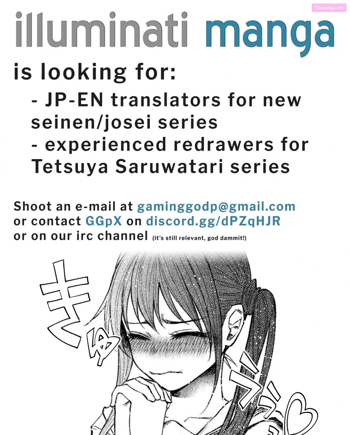 Kimi ni Aisarete Itakatta Mangakakalot X Chapter 18 Page 47