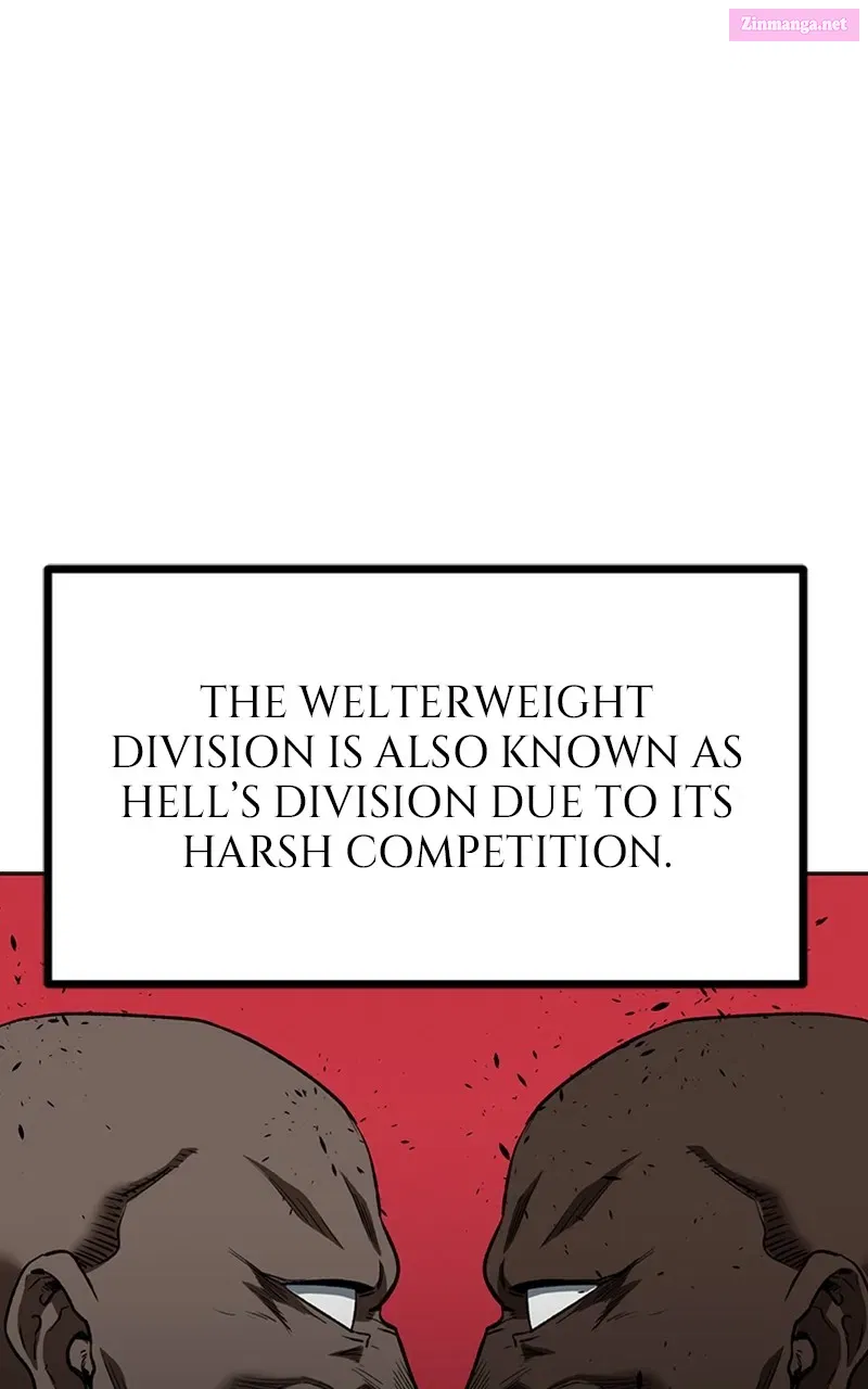 King of the Octagon - undefined - Page 82