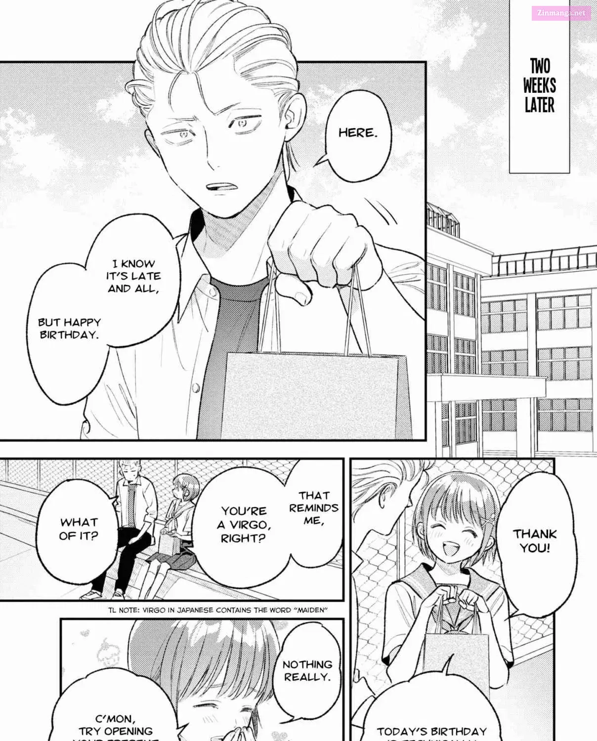 Kyou no Ashura Meshi Mangakakalot X Chapter 10 Page 45