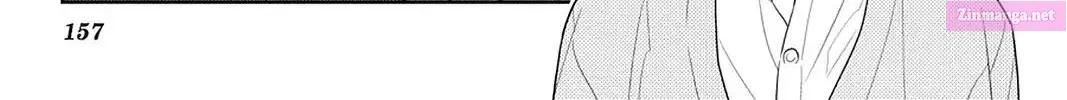 Horimiya Mangakakalot X Chapter 0 Page 42