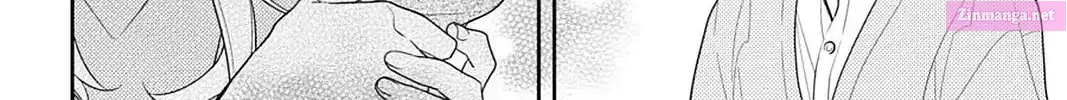 Horimiya Mangakakalot X Chapter 0 Page 44