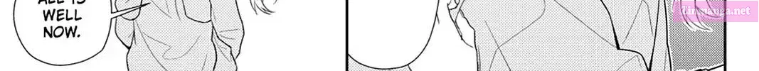 Horimiya Mangakakalot X Chapter 0 Page 46