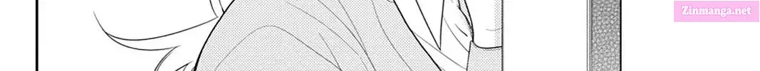 Horimiya Mangakakalot X Chapter 0 Page 48