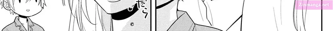 Horimiya Mangakakalot X Chapter 0 Page 6