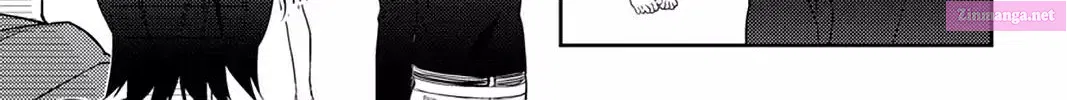 Horimiya Mangakakalot X Chapter 0 Page 54