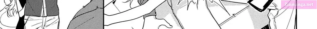 Horimiya Mangakakalot X Chapter 0 Page 58