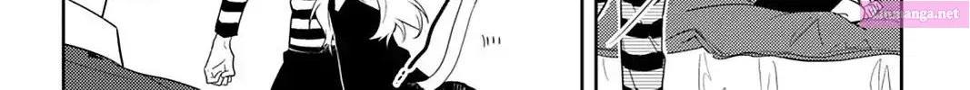 Horimiya Mangakakalot X Chapter 0 Page 60