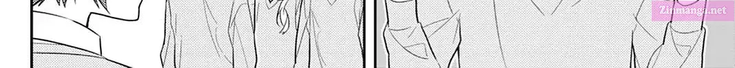 Horimiya Mangakakalot X Chapter 0 Page 68