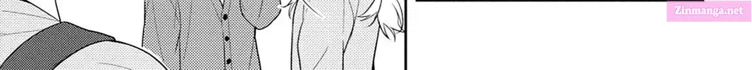 Horimiya Mangakakalot X Chapter 0 Page 10