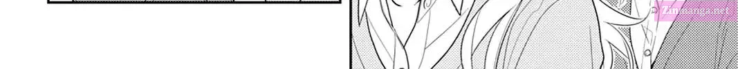 Horimiya Mangakakalot X Chapter 0 Page 12
