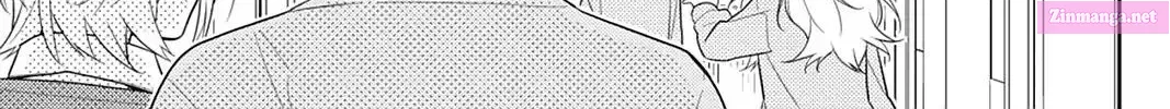 Horimiya Mangakakalot X Chapter 0 Page 14