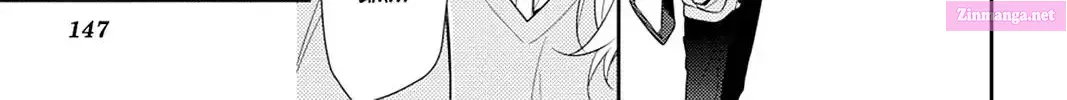 Horimiya Mangakakalot X Chapter 0 Page 22
