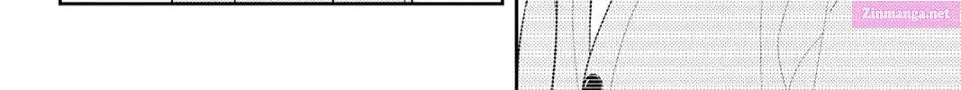 Horimiya Mangakakalot X Chapter 0 Page 28