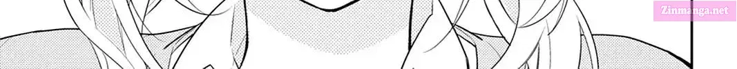 Horimiya Mangakakalot X Chapter 0 Page 38