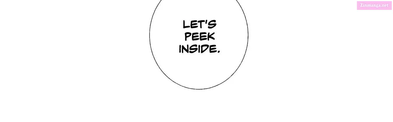 Horimiya Mangakakalot X Chapter 129 Page 18