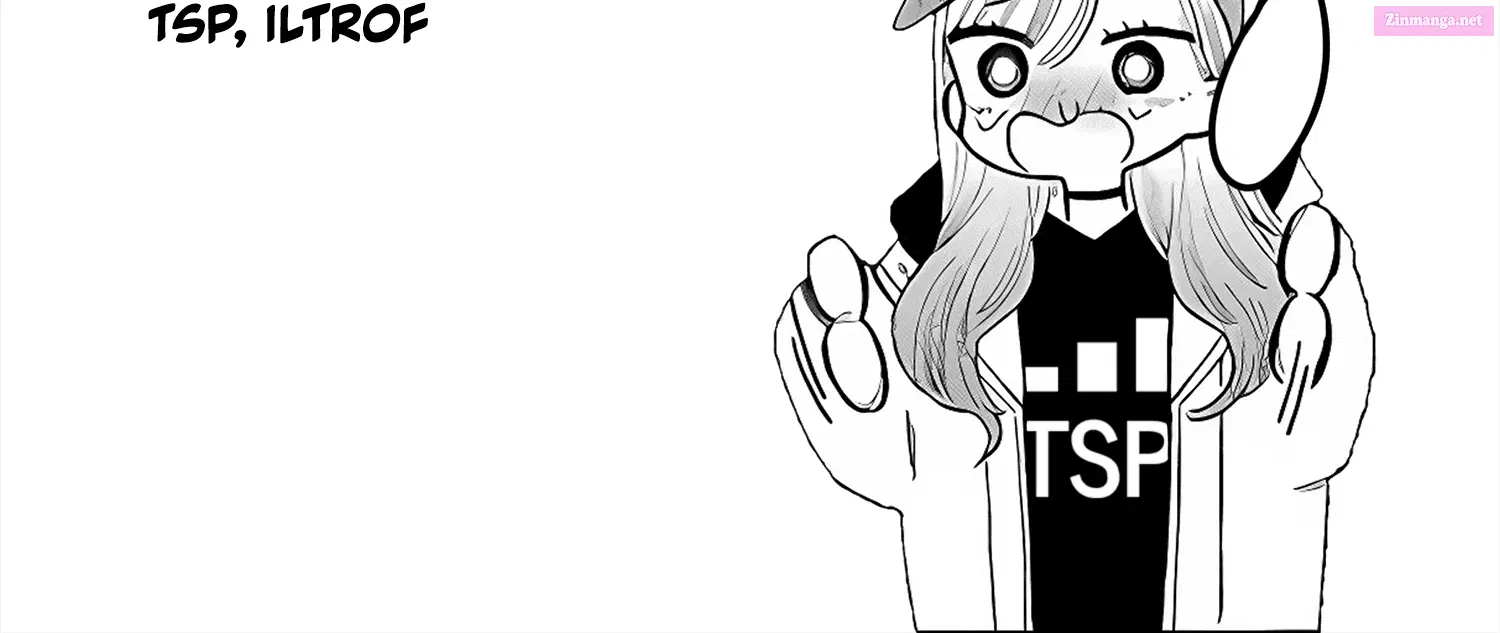 Horimiya Mangakakalot X Chapter 129 Page 20