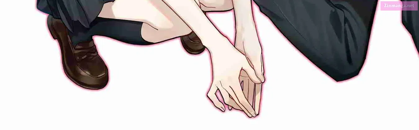 Horimiya Mangakakalot X Chapter 129 Page 8